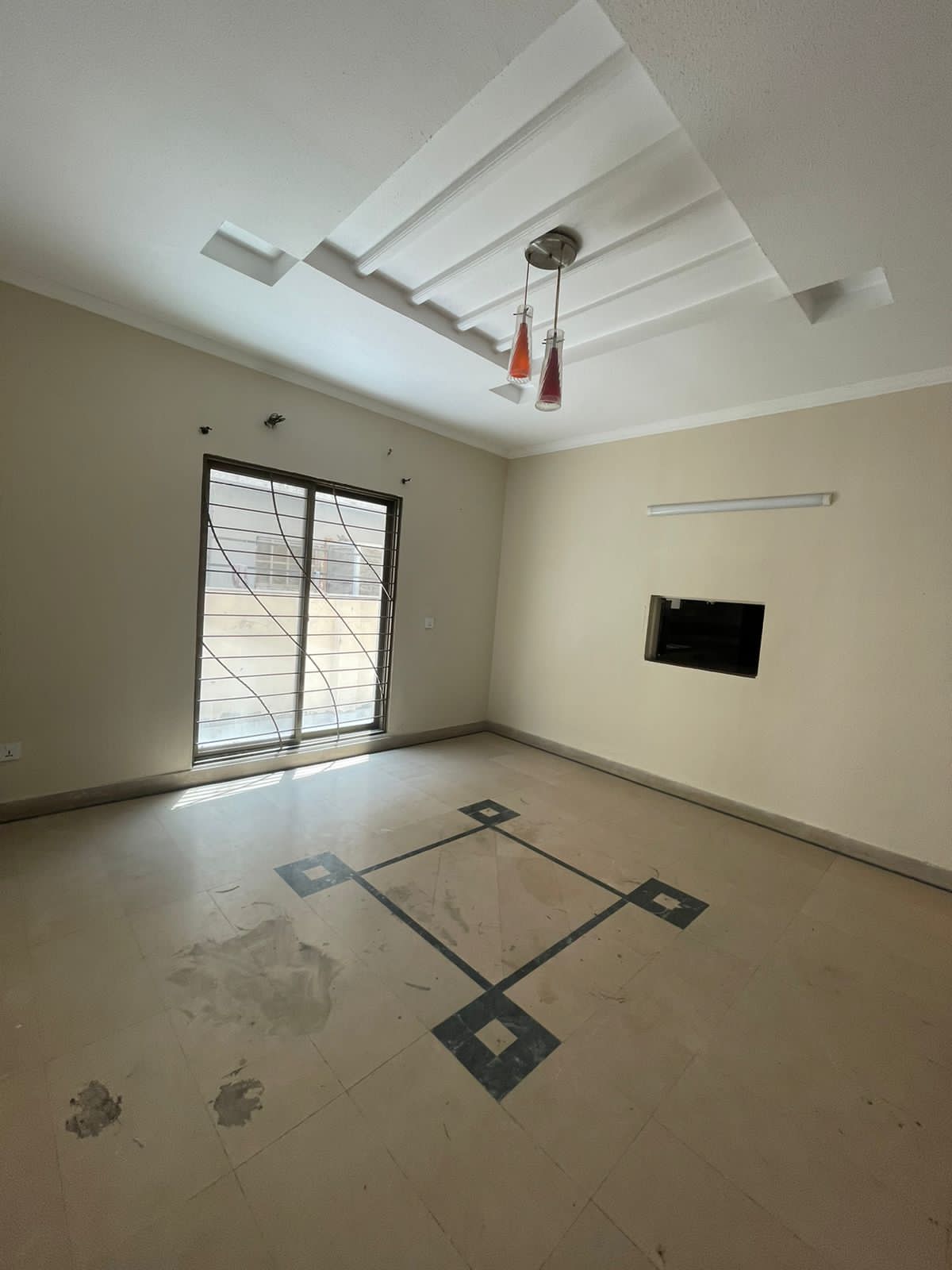 Girls hostel — photo 10