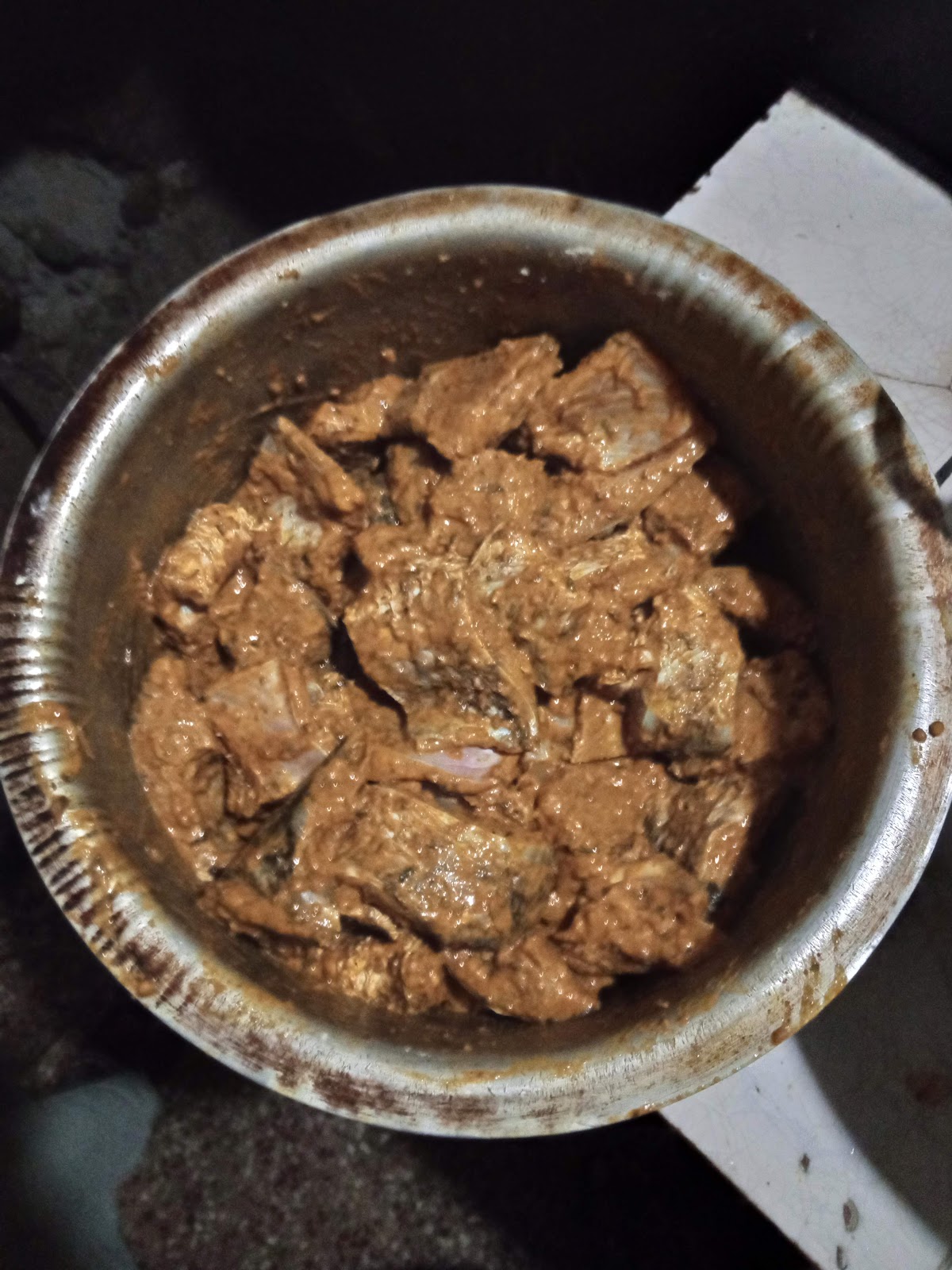 Islamabad Boys Hostel — photo 7