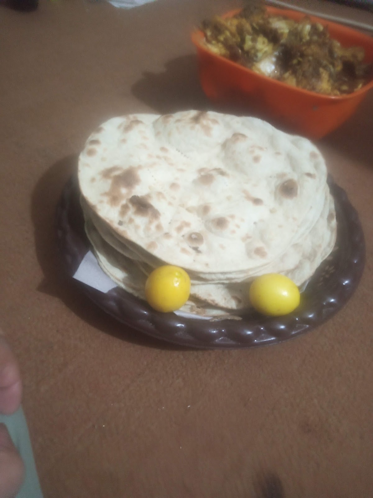 Islamabad Boys Hostel — photo 6