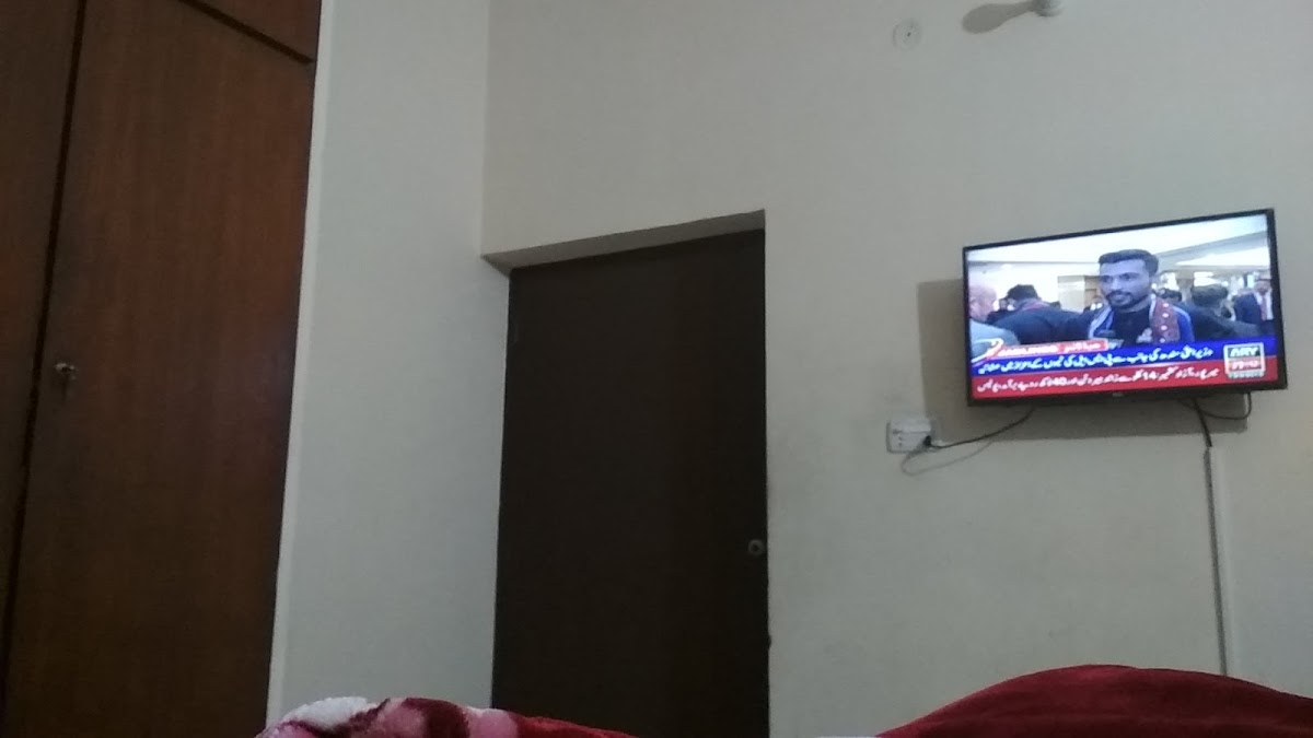 Libra Family Guest House — photo 10