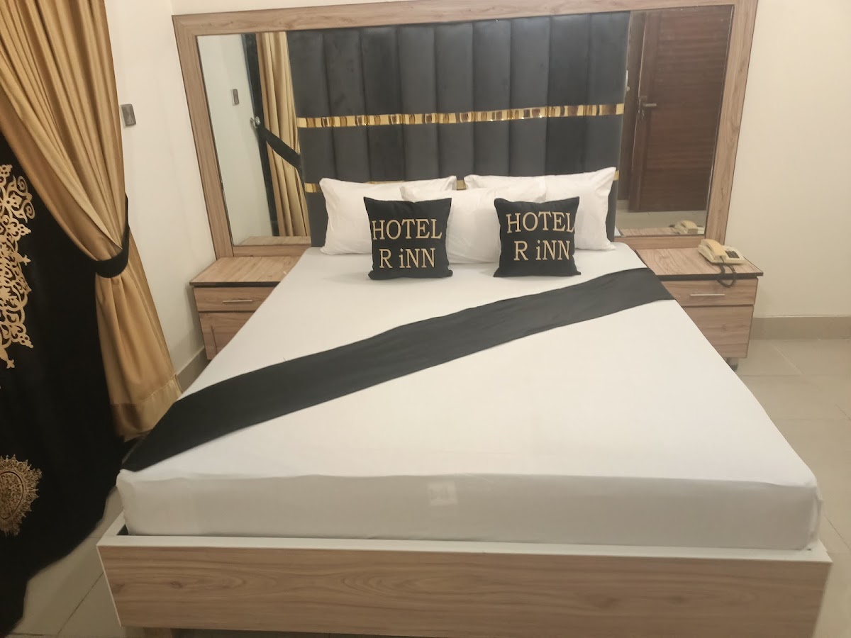 Libra Family Guest House — photo 7