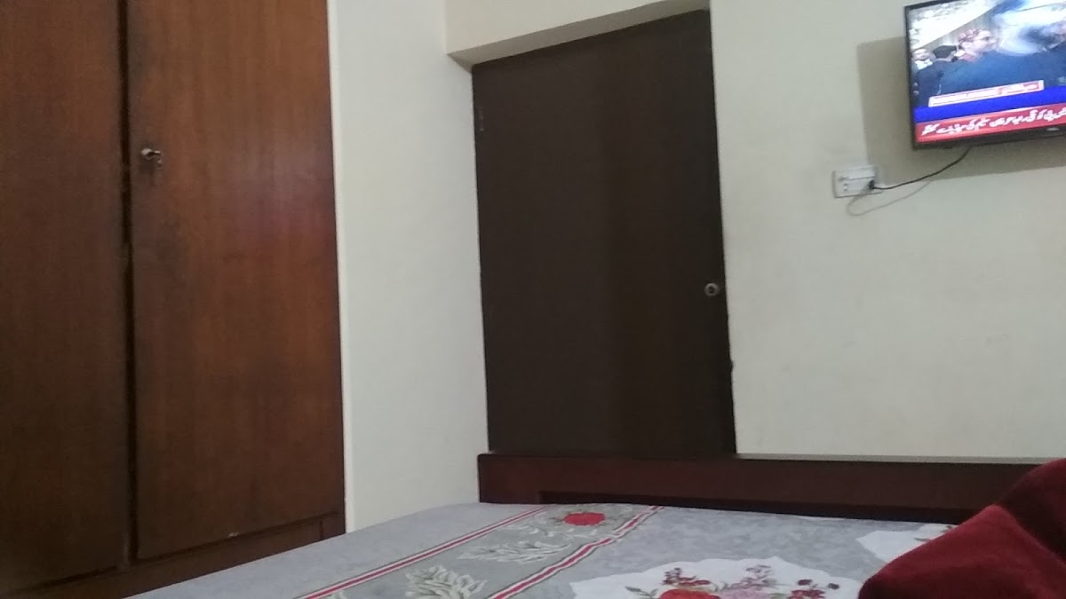 Libra Family Guest House — photo 6
