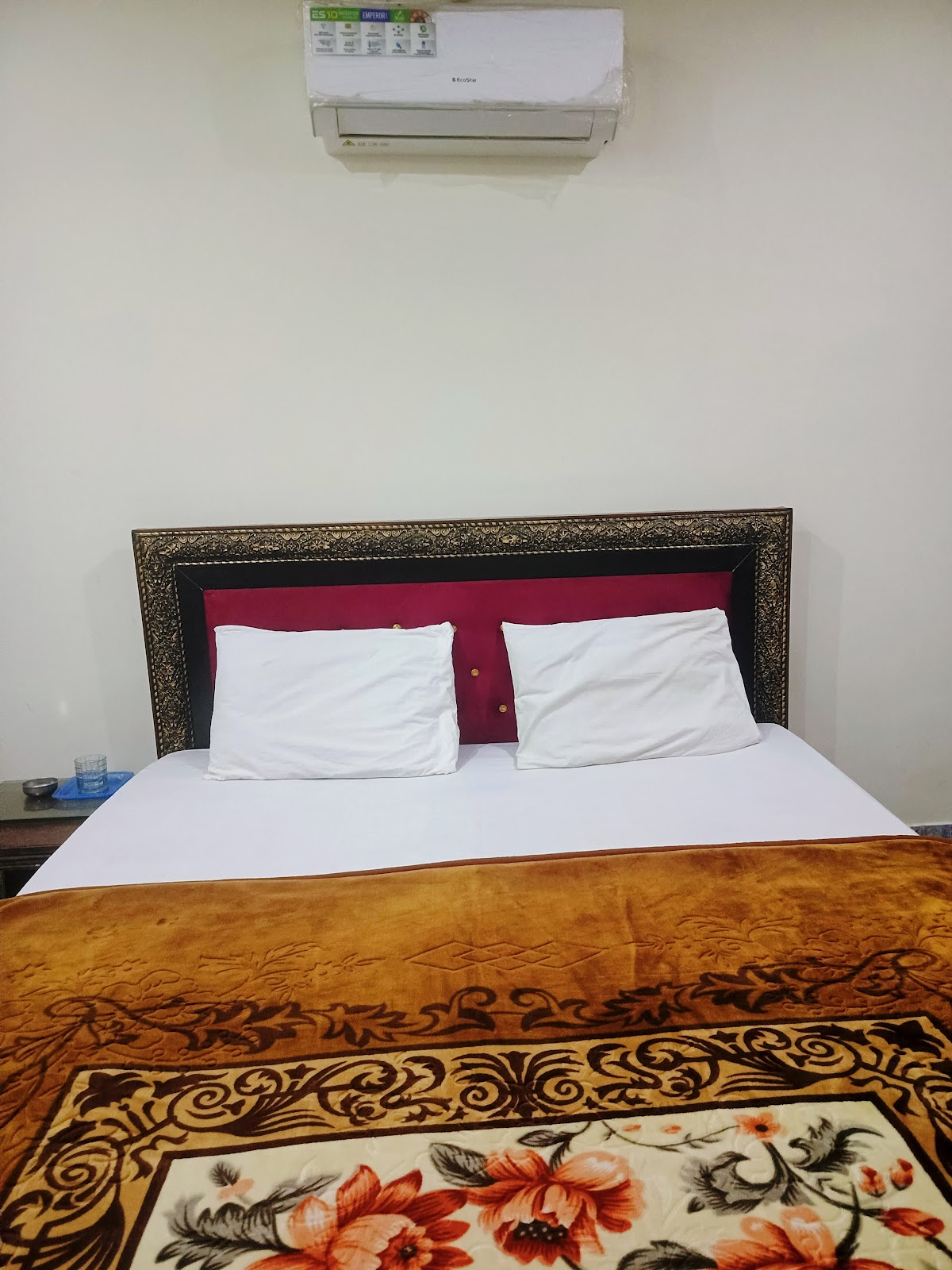Mall City Hotel Lahore — photo 6