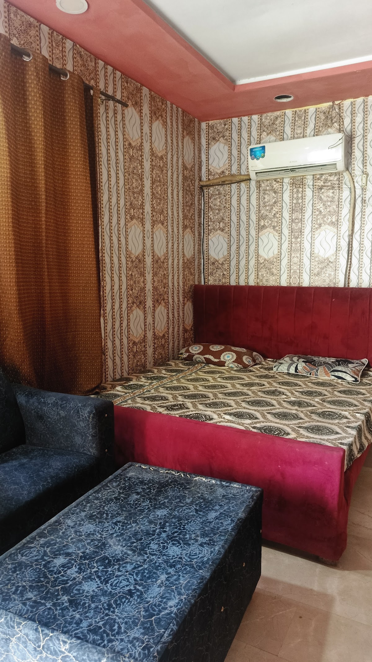 Mall City Hotel Lahore — photo 7