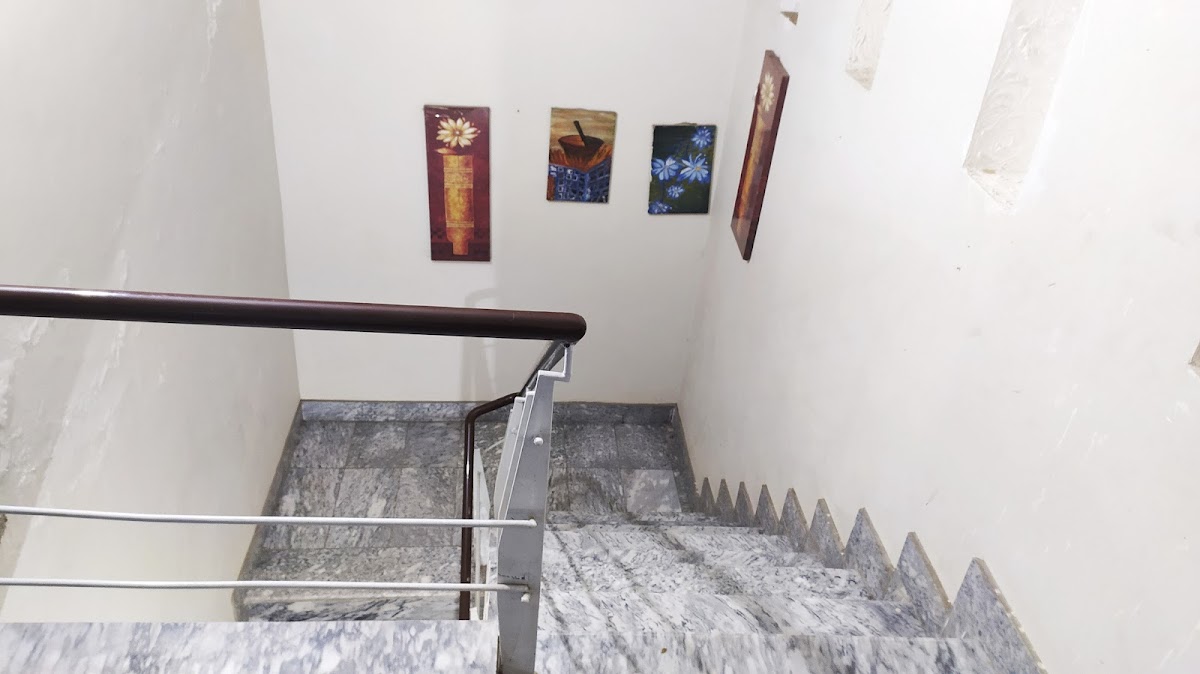 Hotel Sweet Inn Lahore — photo 7