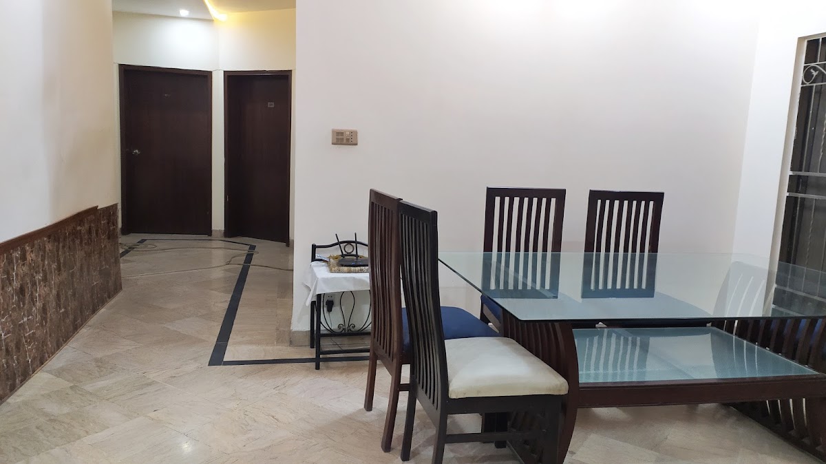 Hotel Sweet Inn Lahore — photo 6