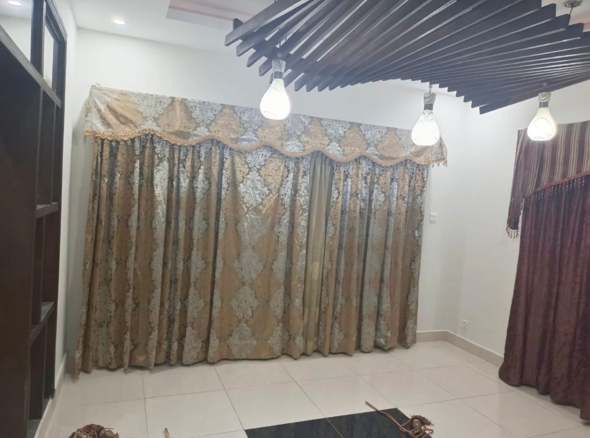 Maryam Girls Hostel — photo 7