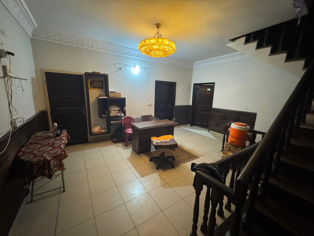 Maryam Girls Hostel — photo 6