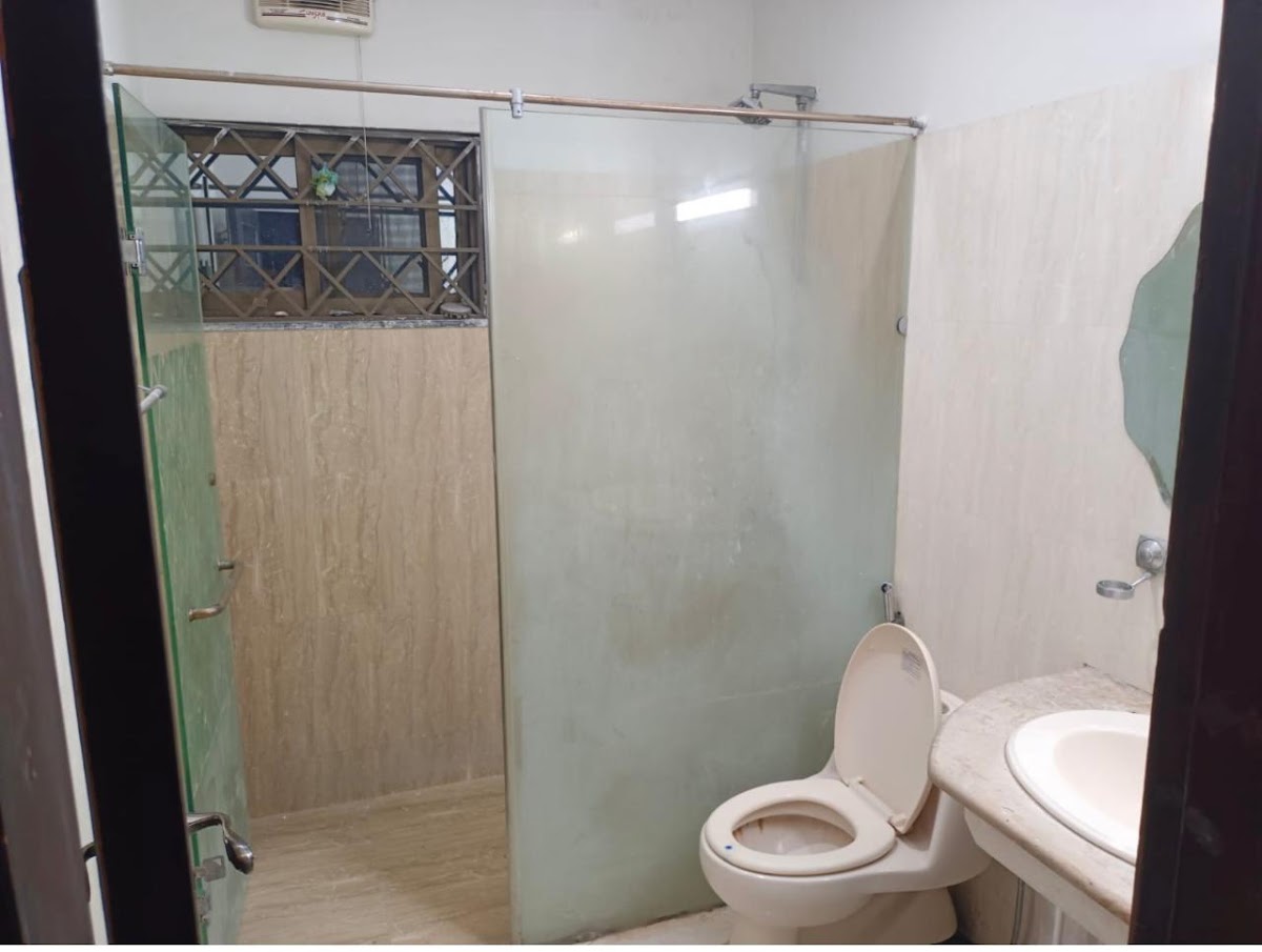 Maryam Girls Hostel — photo 8