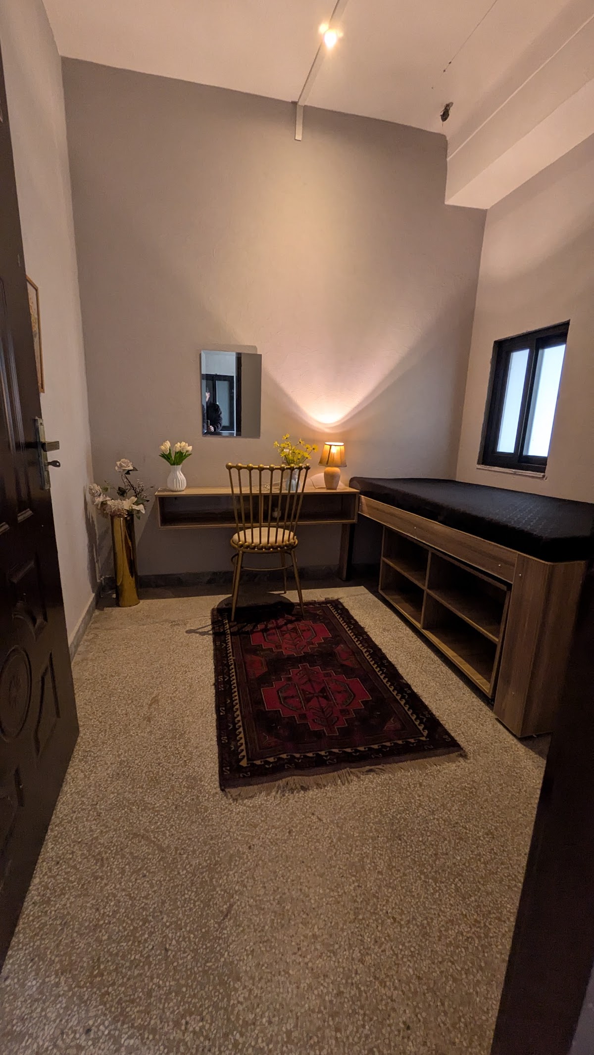 Haya hostel for Girls — photo 8