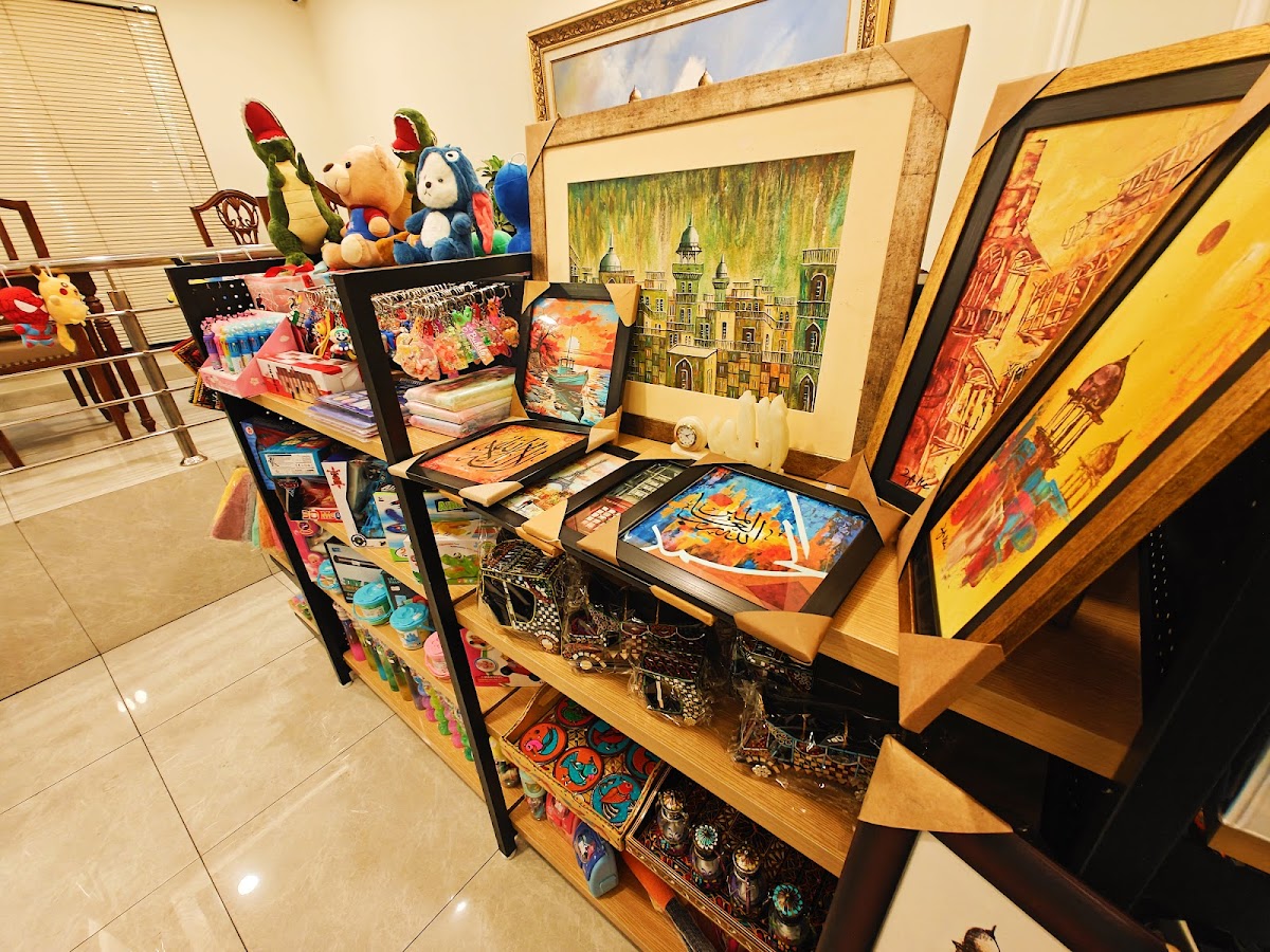 Hayyat Luxury Hotel Apartments | Family Hotel in Lahore — photo 6