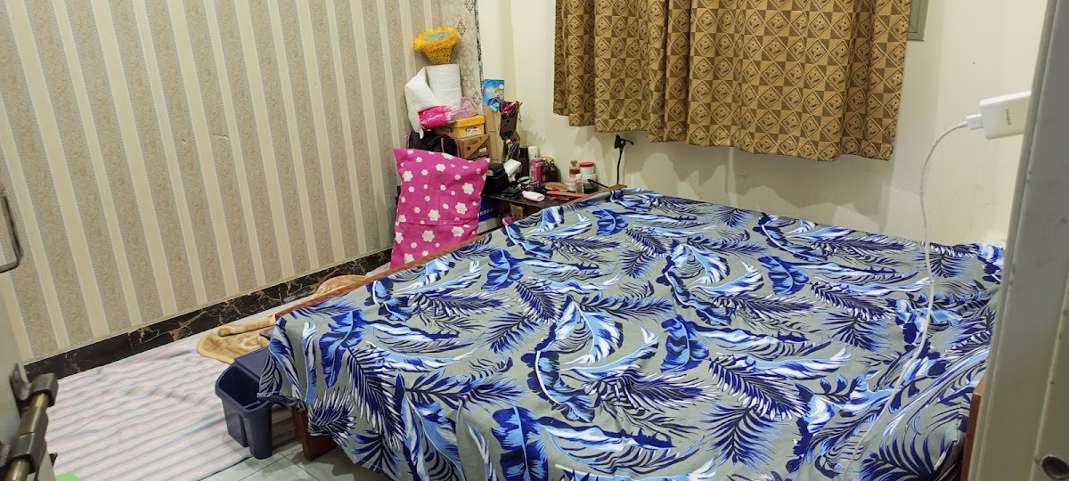 Rahat Girls Hostel — photo 6