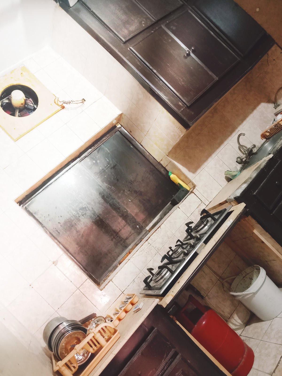 Rahat Girls Hostel — photo 10