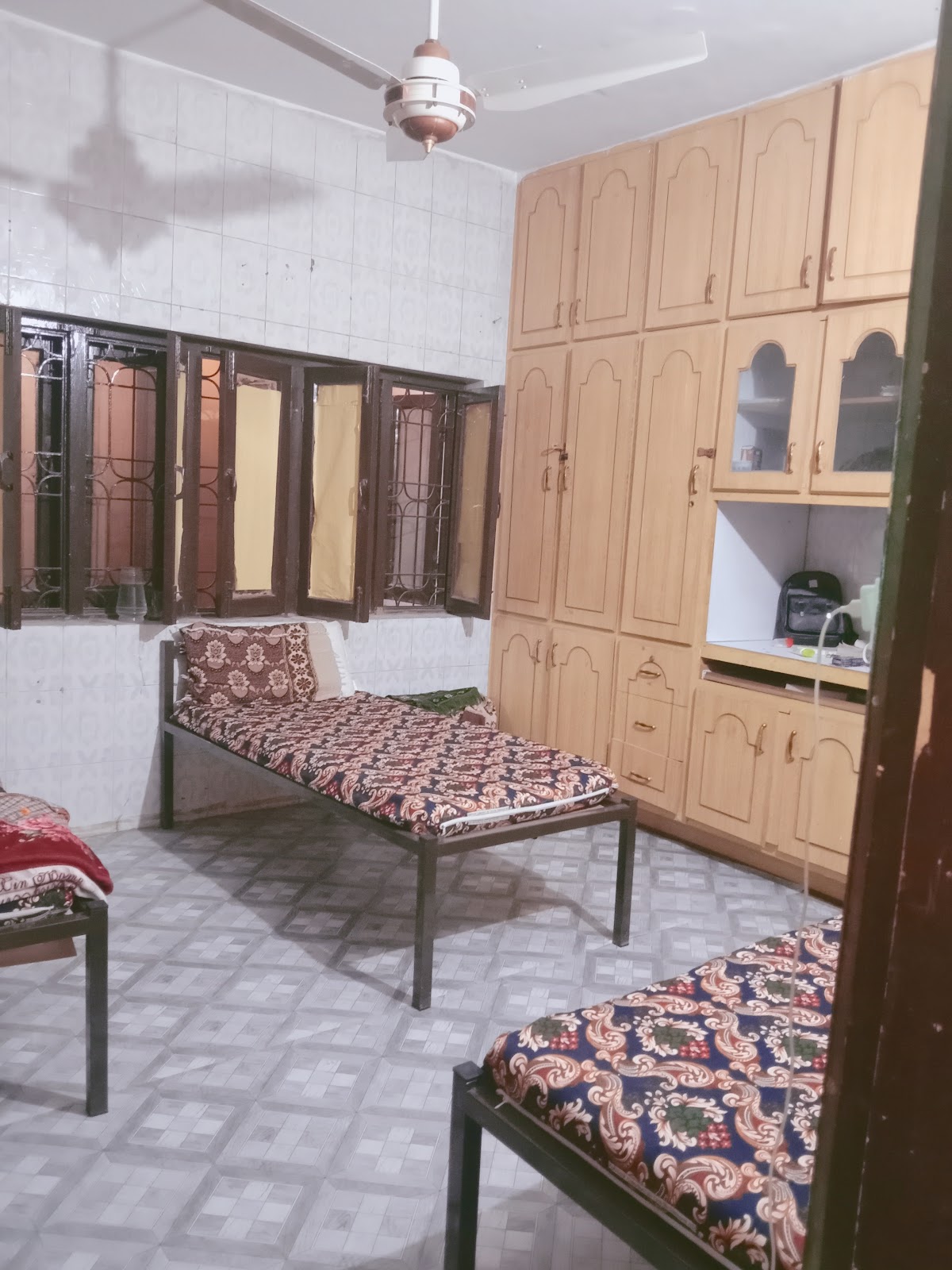 Rahat Girls Hostel — photo 7