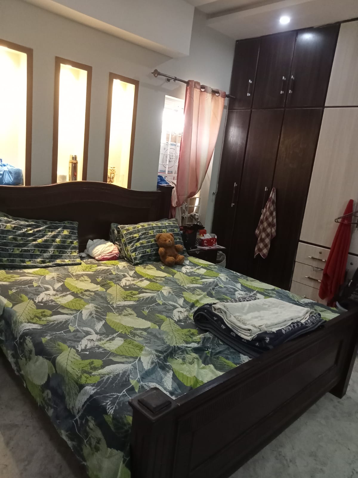 Manahil Girls Hostel — photo 9