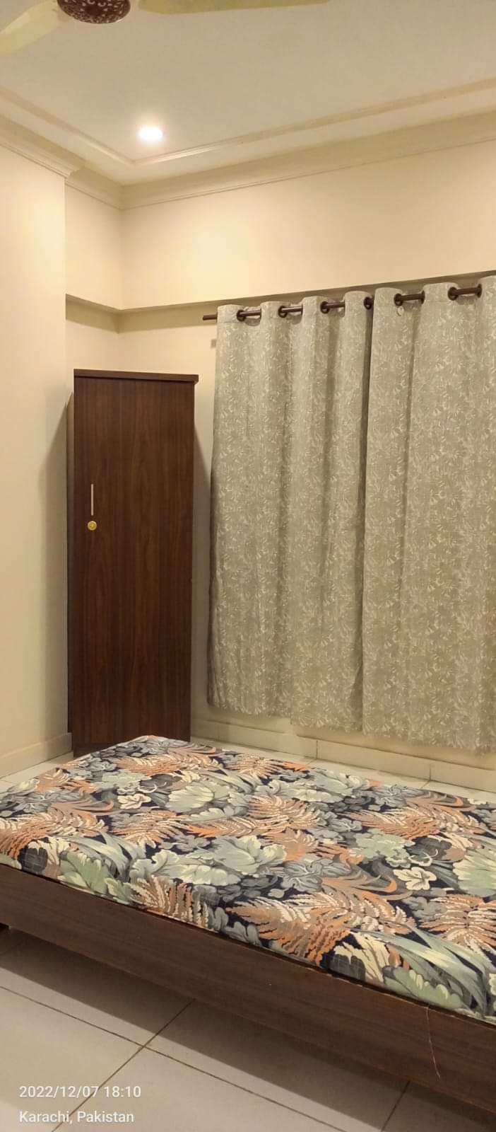 Student Housing Boys Hostel (Gulshan Branch) — photo 7