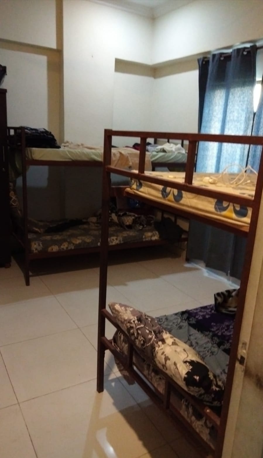 Student Housing Boys Hostel (Gulshan Branch) — photo 10