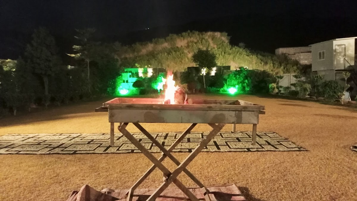Ek Farm House — photo 7