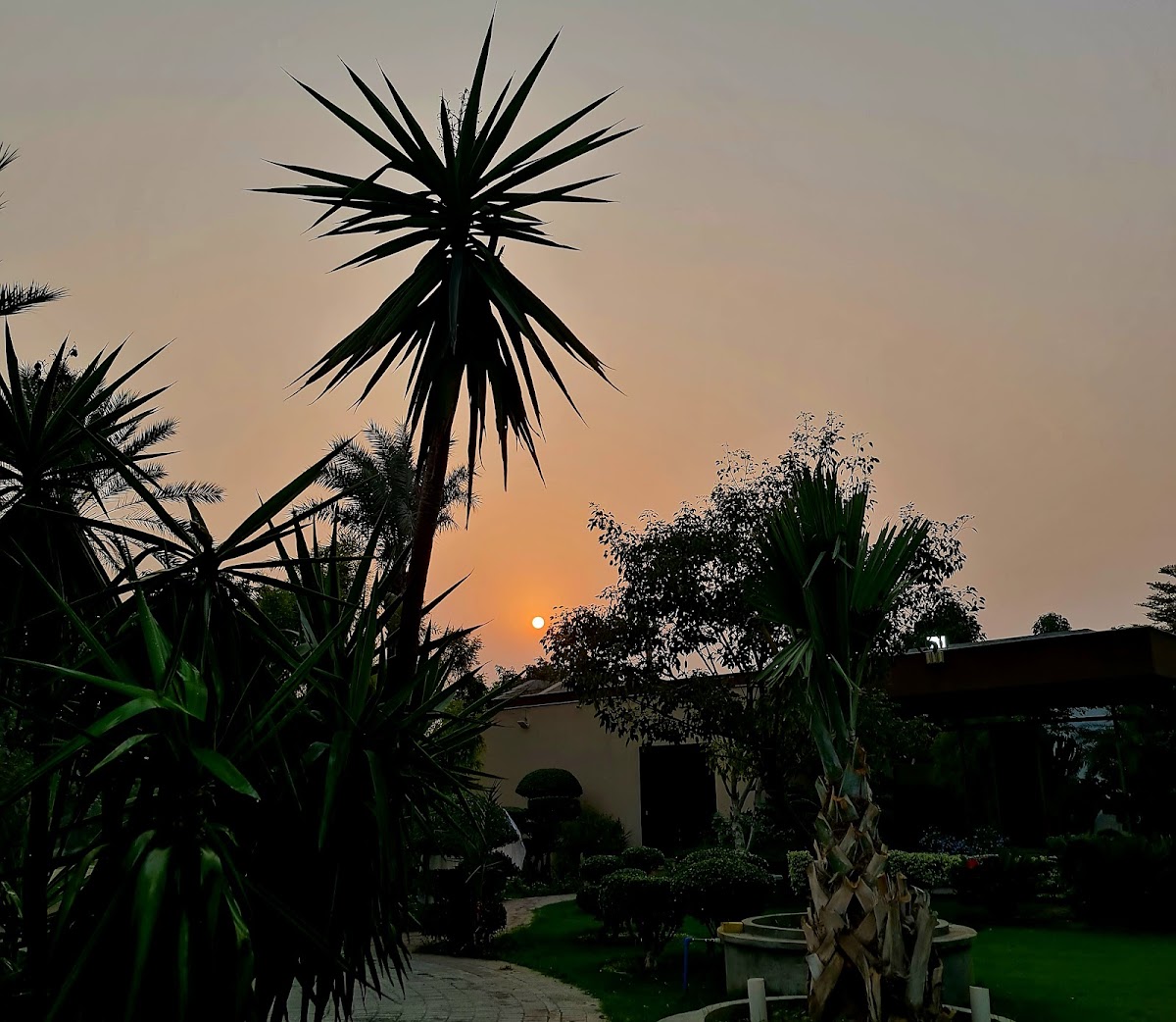 ZBT Farmhouse — photo 10
