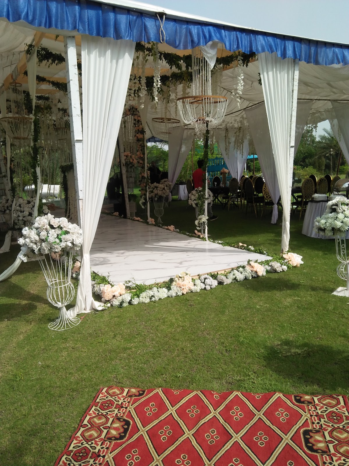 ZBT Farmhouse — photo 7