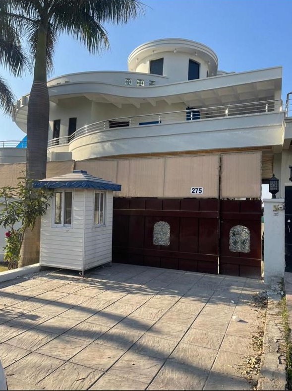 Hostel in Islamabad || Boys hostel in I-8 || Shaheen Boys Hostel || Near Faizabad and Metro - boys hostel in Islamabad, Capital Territory