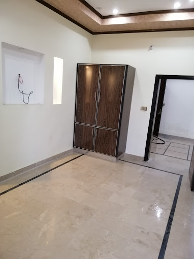 Hostel in Islamabad || Boys hostel in I-8 || Shaheen Boys Hostel || Near Faizabad and Metro — photo 10