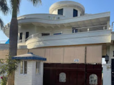 Hostel in Islamabad || Boys hostel in I-8 || Shaheen Boys Hostel || Near Faizabad and Metro — photo 9
