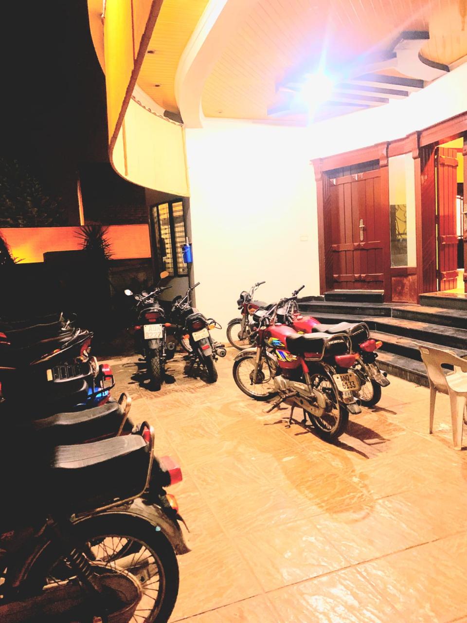 Hostel in Islamabad || Boys hostel in I-8 || Shaheen Boys Hostel || Near Faizabad and Metro — photo 7