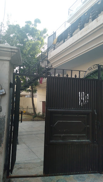Maskan Girls Hostel - girls hostel in Sargodha, Punjab