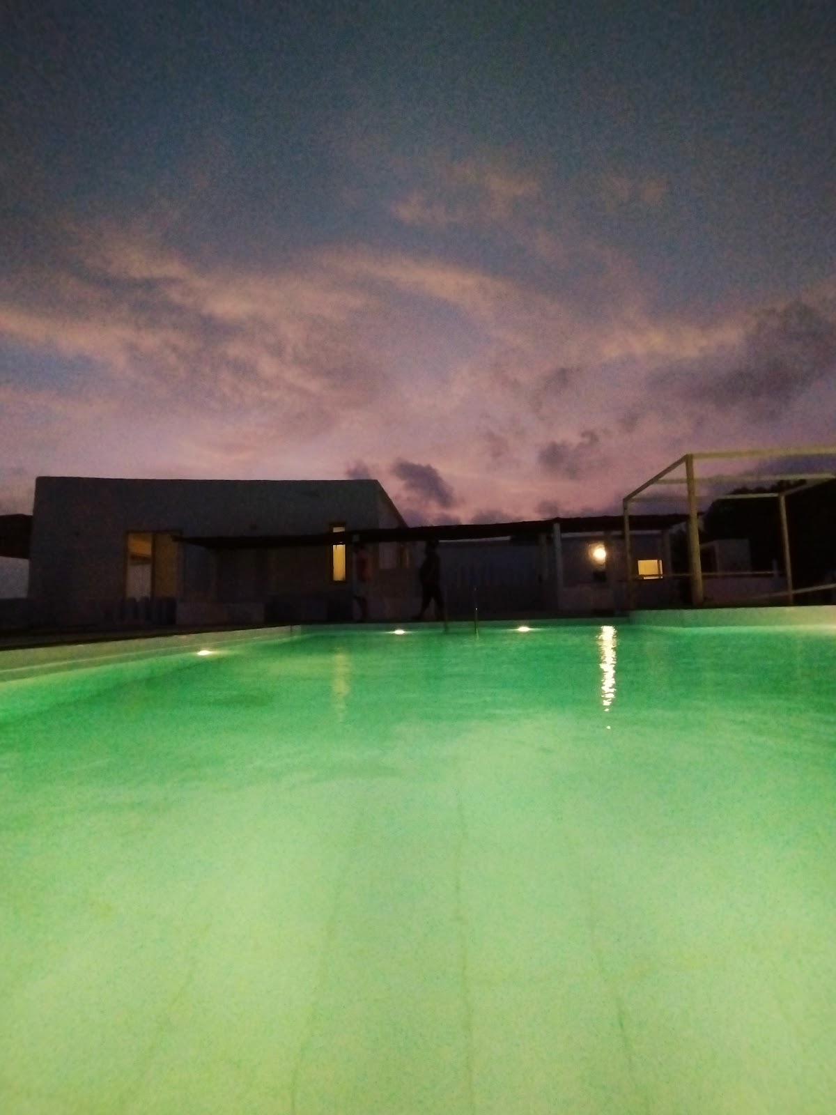 The Cove - Beach Resort & Club — photo 8