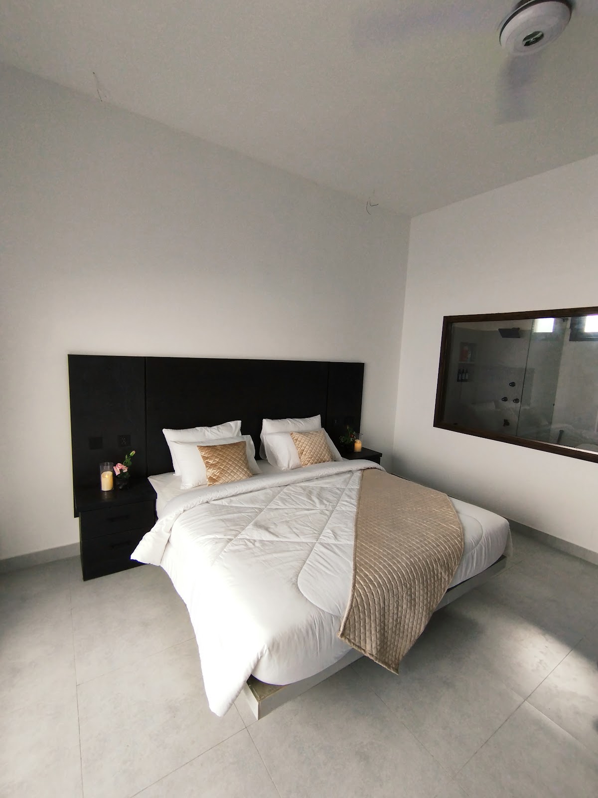 The Cove - Beach Resort & Club — photo 7