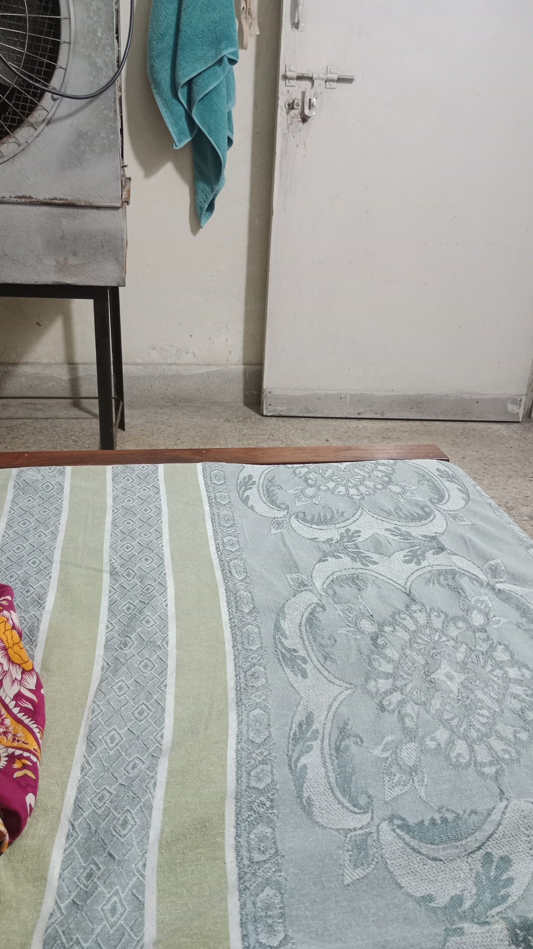 Working Women Hostel — photo 6