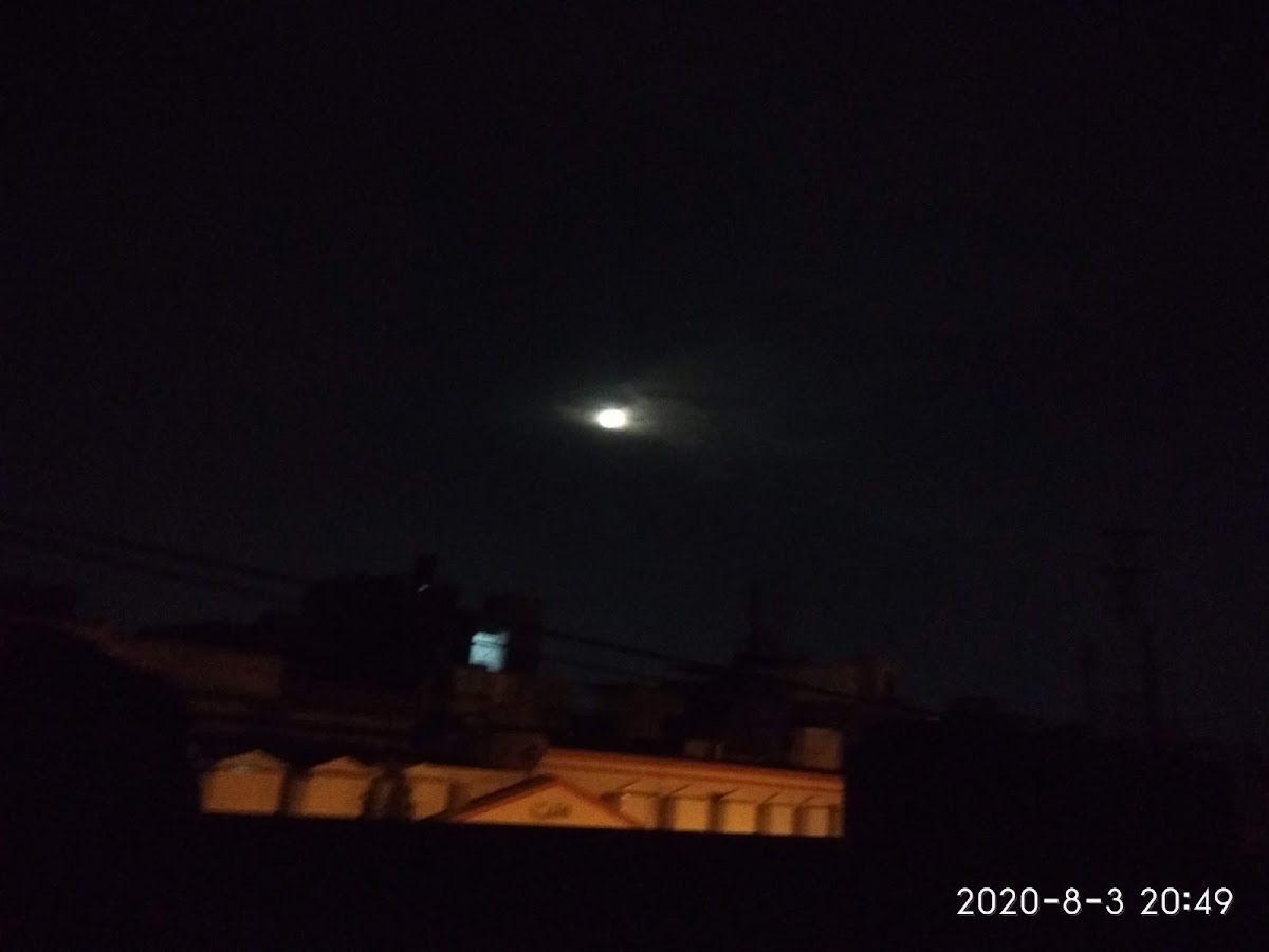 Working Women Hostel — photo 7