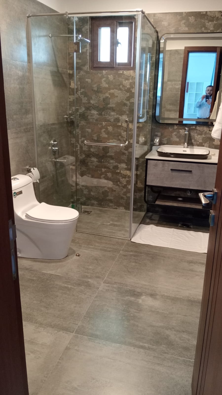 Panorama Guest House Islamabad — photo 9
