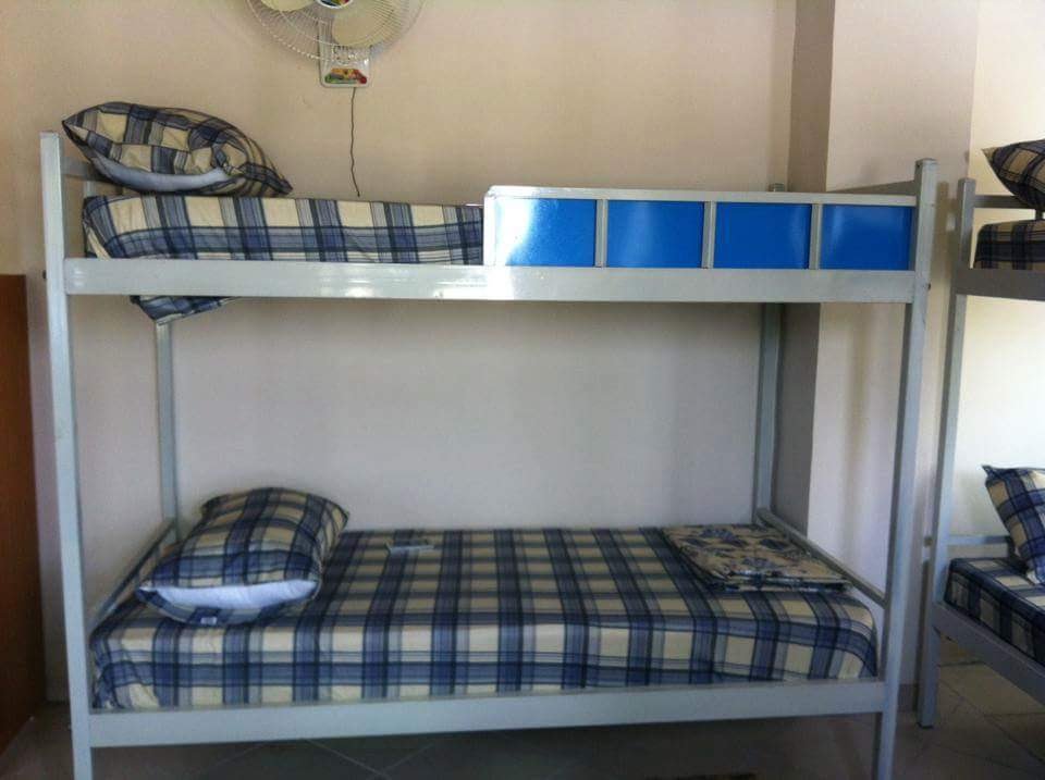 University Boys Hostel Faisalabad - boys hostel in Faisalabad, Punjab
