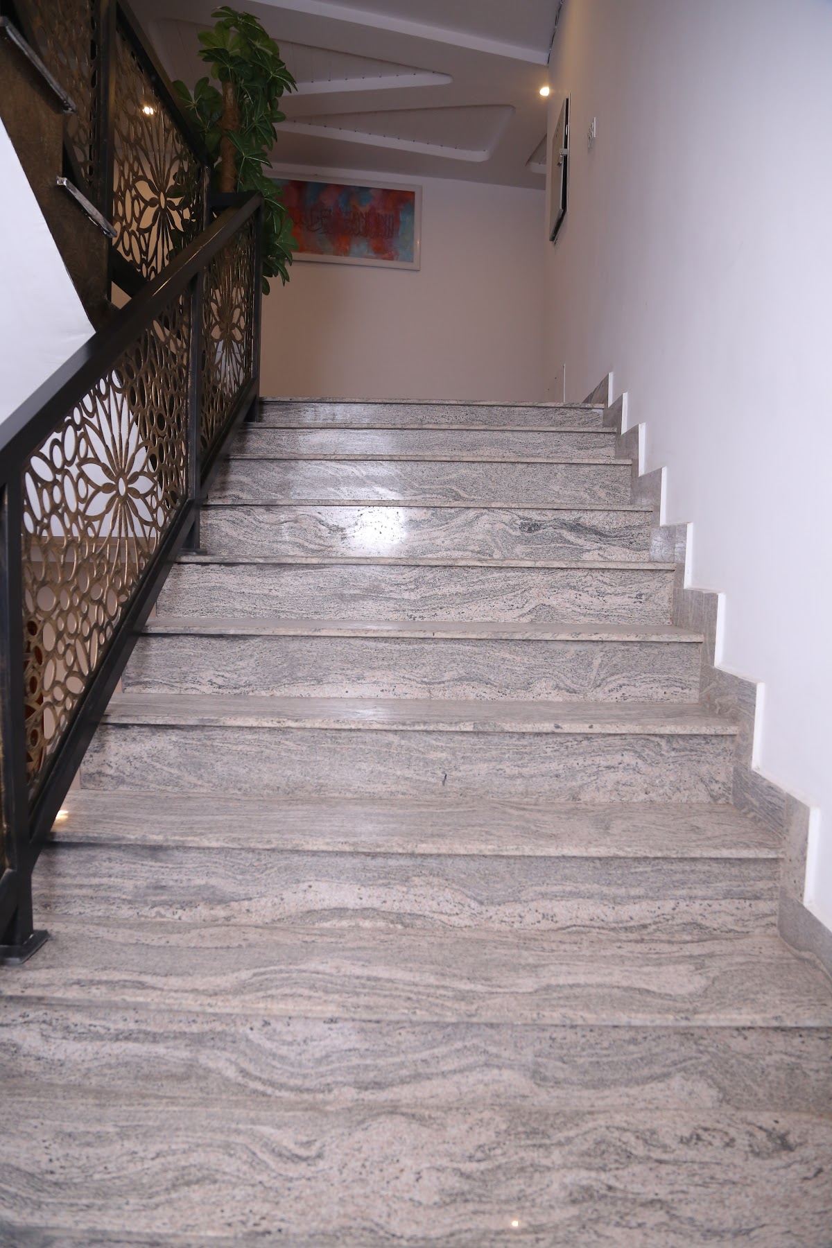 Regal Residency — photo 10