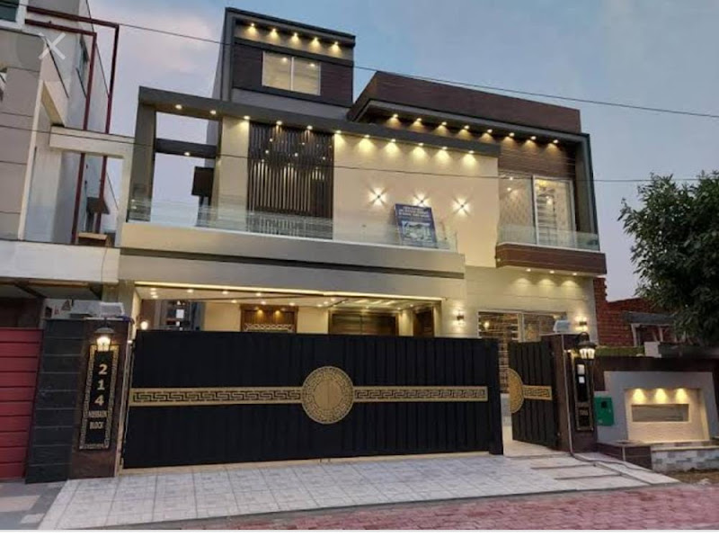 Sial girls and boys hostel Branch 1 lodhran - girls hostel in Lodhran, Punjab