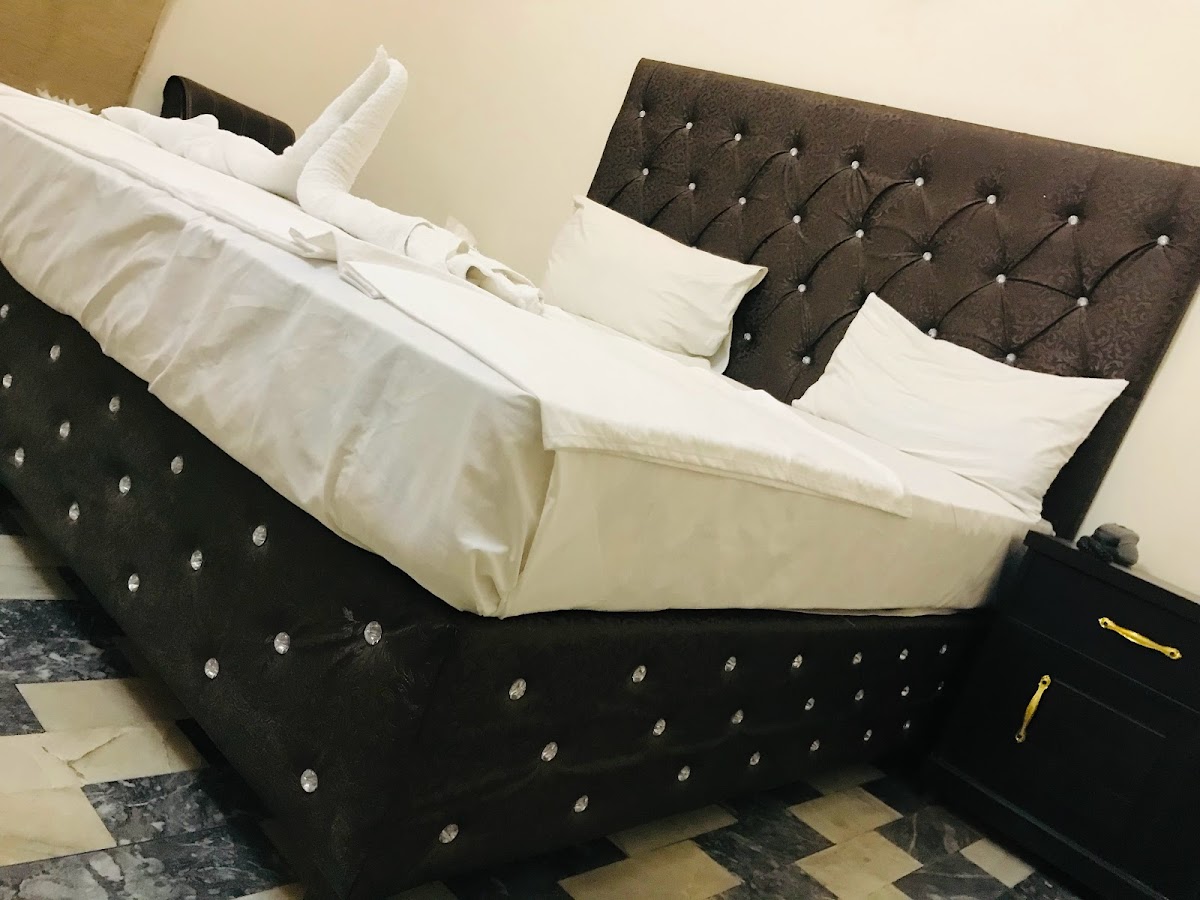 Hotel Rose Inn Lahore — photo 7