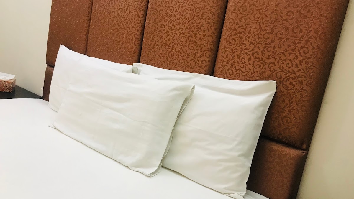 Hotel Rose Inn Lahore — photo 6