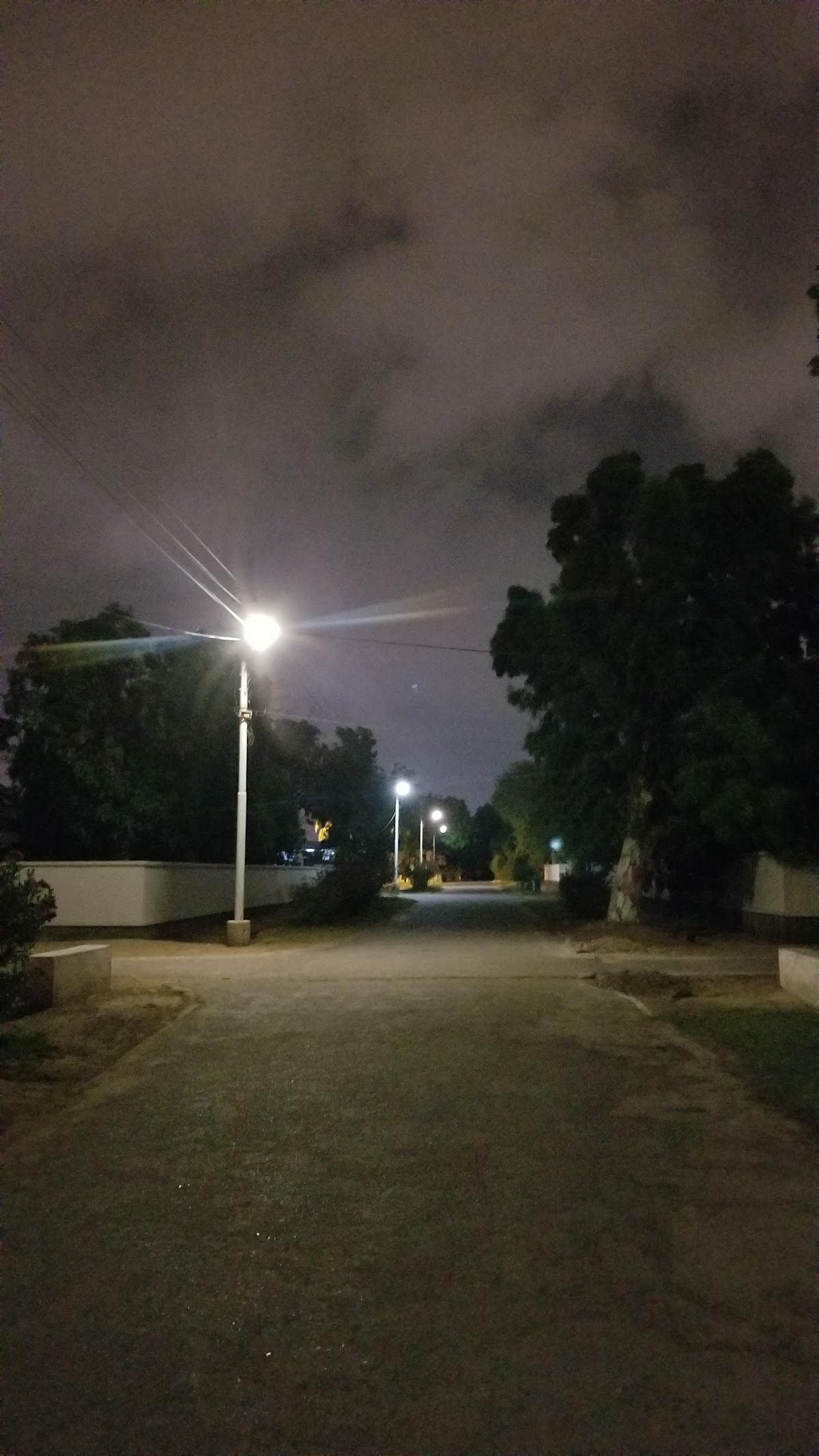 IBA New Girls Hostel — photo 8