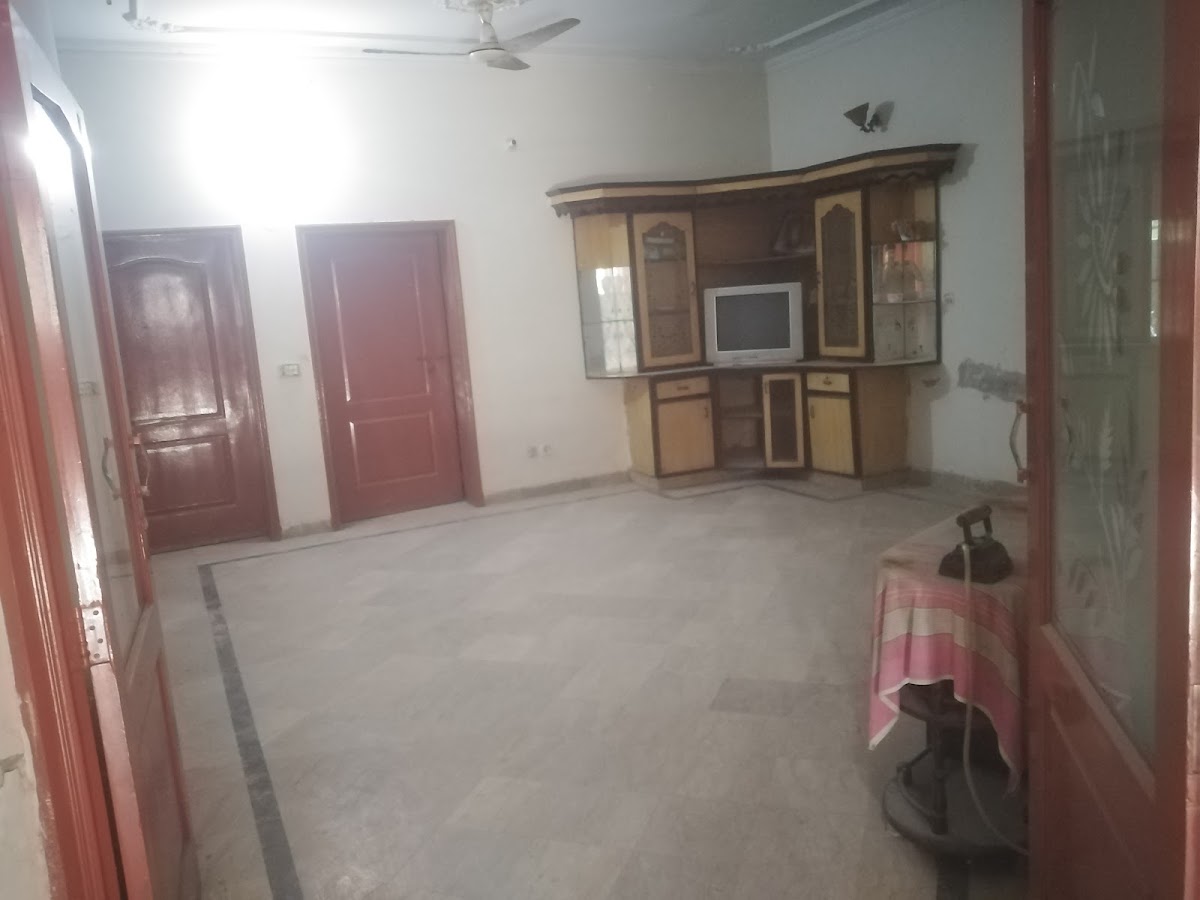 Madina Boys Hostel - boys hostel in Lahore, Punjab