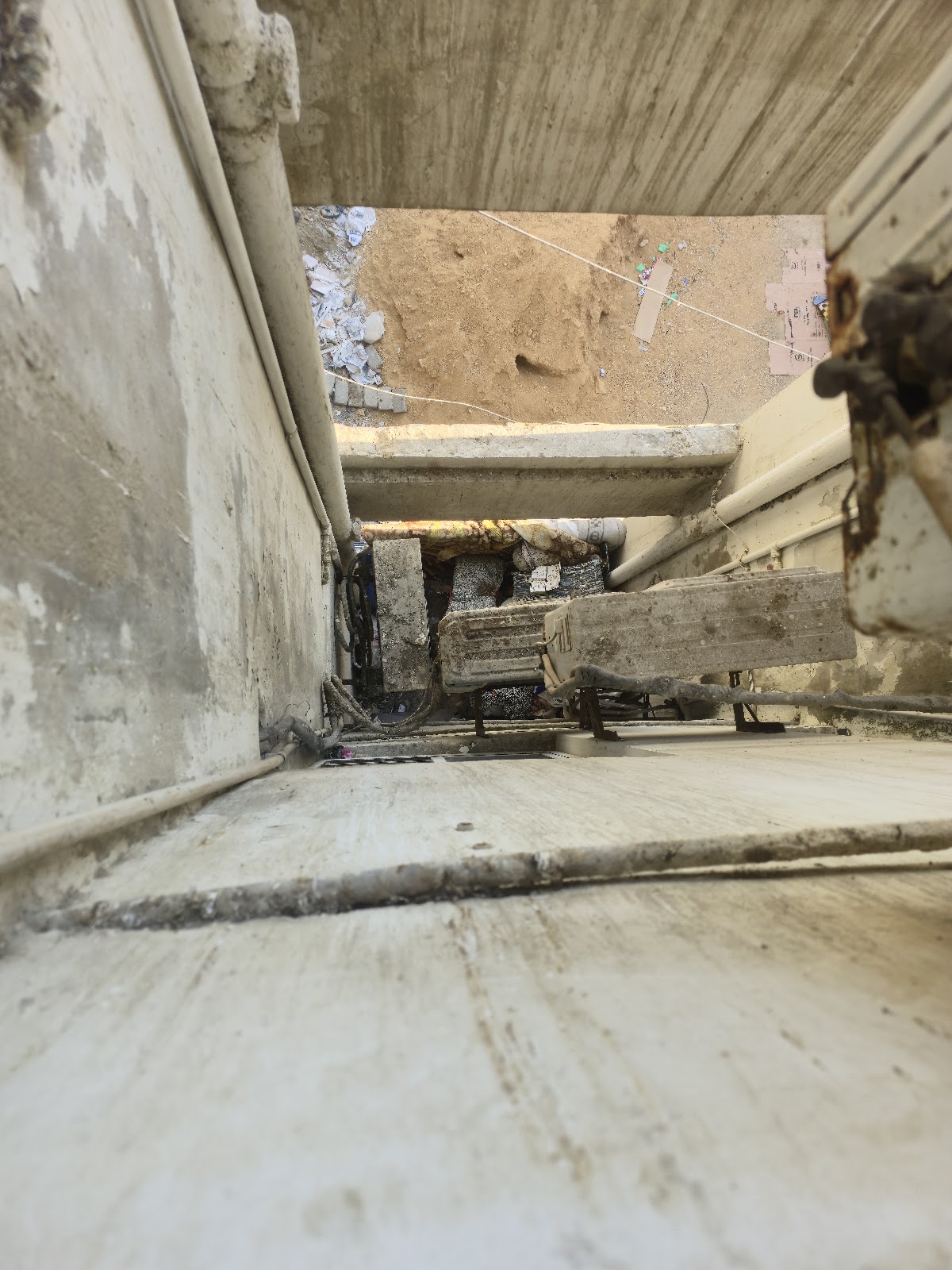 Diamond Apart's Dha Defence Karachi — photo 7