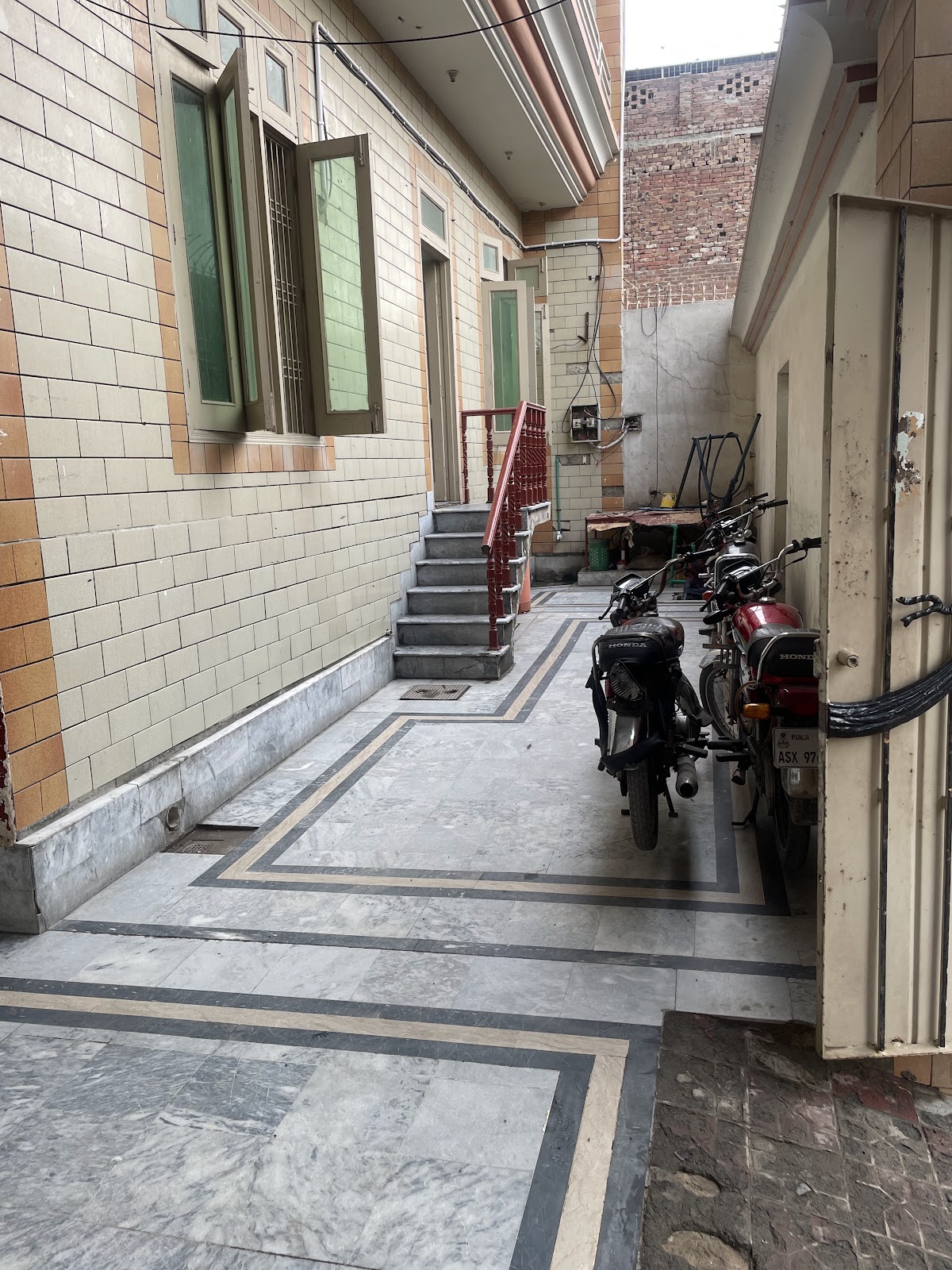 Al-jannat Boys Hostel — photo 7