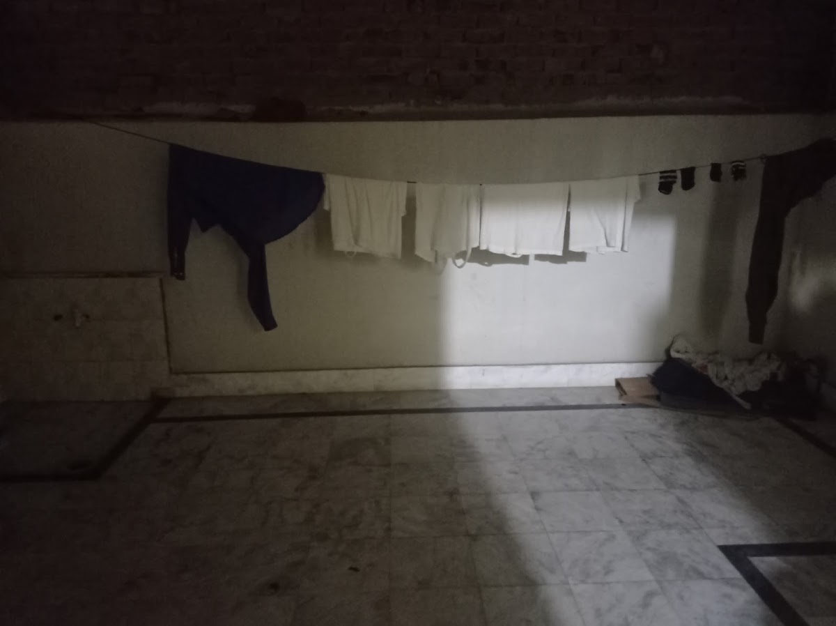 Al-jannat Boys Hostel — photo 9