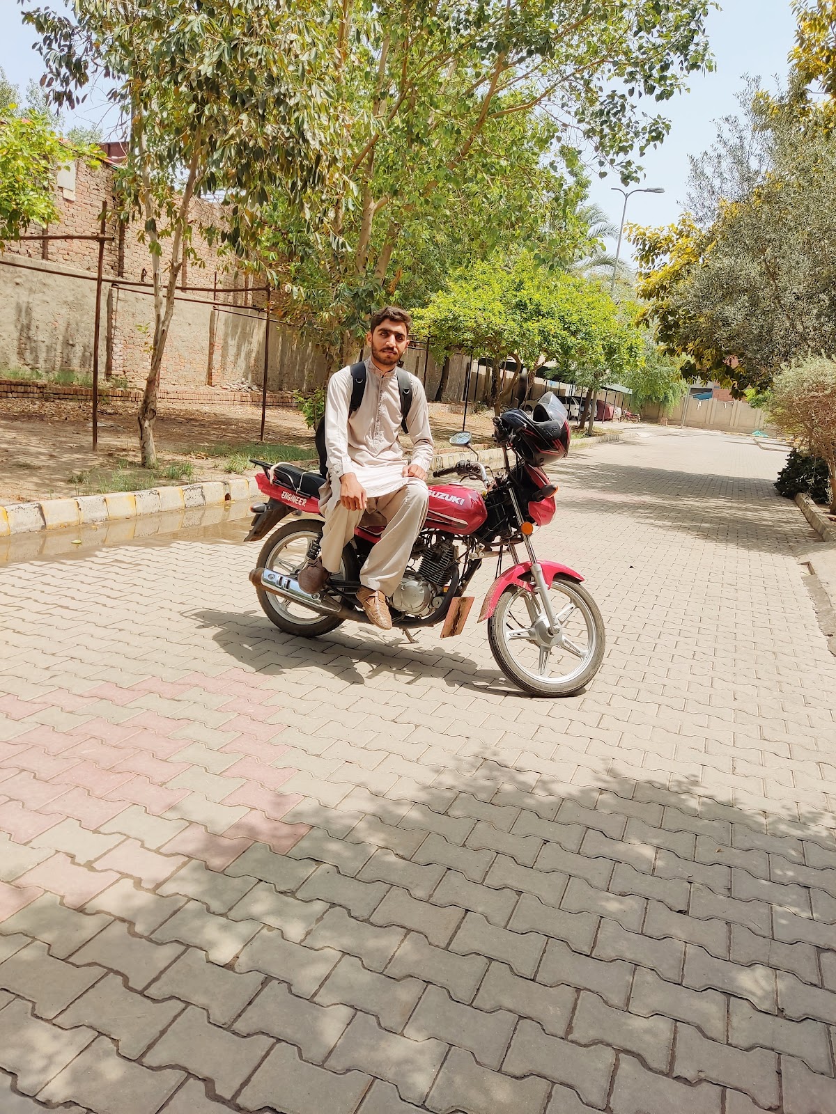 Al-jannat Boys Hostel — photo 6