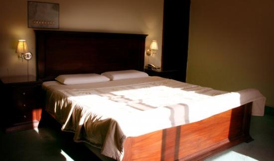 Hill Top Hotel — photo 6
