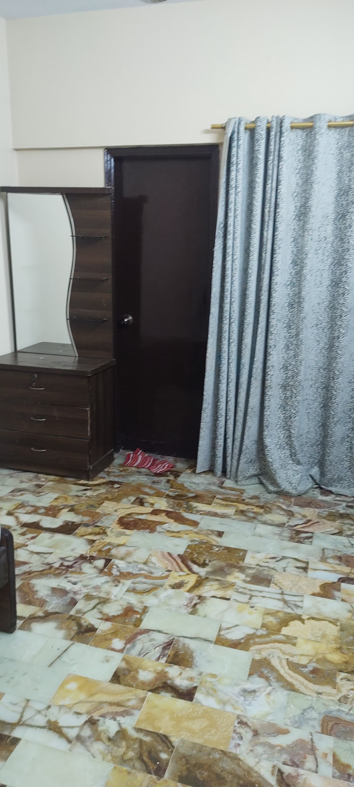 Girls hostel — photo 8