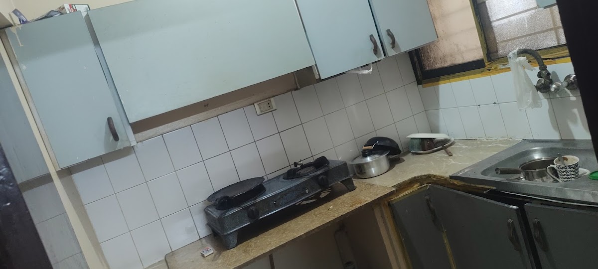 Girls hostel — photo 9