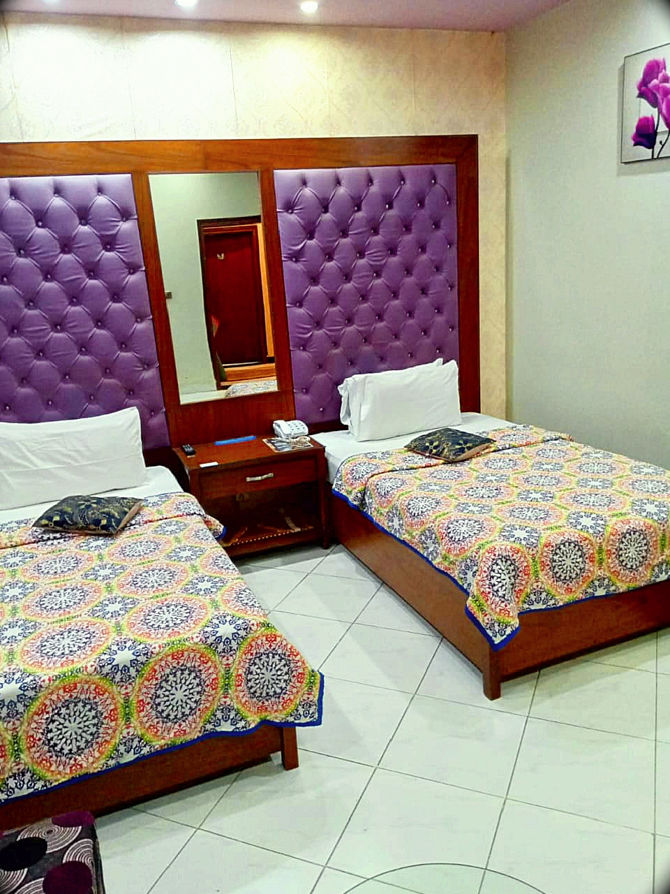 Kingston motel Guest House — photo 9