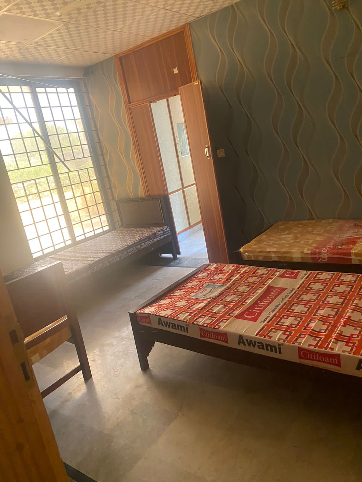 Islamabad Girls Hostel — photo 6